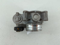 2016-2019 Chevrolet Malibu Throttle Body P/N:12671379AA Fits Fits 2016 2017 2018 2019 OEM Used Auto Parts - Oemusedautoparts