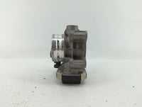 2016-2019 Chevrolet Malibu Throttle Body P/N:12671379AA Fits Fits 2016 2017 2018 2019 OEM Used Auto Parts - Oemusedautoparts