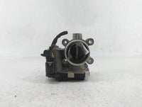2016-2019 Chevrolet Malibu Throttle Body P/N:12671379AA Fits Fits 2016 2017 2018 2019 OEM Used Auto Parts - Oemusedautoparts