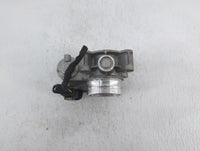 2016-2019 Chevrolet Malibu Throttle Body P/N:12671379AA Fits Fits 2016 2017 2018 2019 OEM Used Auto Parts - Oemusedautoparts