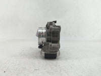 2016-2019 Chevrolet Malibu Throttle Body P/N:12671379AA Fits Fits 2016 2017 2018 2019 OEM Used Auto Parts - Oemusedautoparts