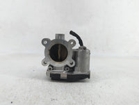 2016-2019 Chevrolet Malibu Throttle Body P/N:12671379AA Fits Fits 2016 2017 2018 2019 OEM Used Auto Parts - Oemusedautoparts