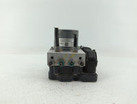 2018 Chevrolet Malibu ABS Pump Control Module Replacement P/N:84205167 84325538 Fits OEM Used Auto Parts - Oemusedautoparts1