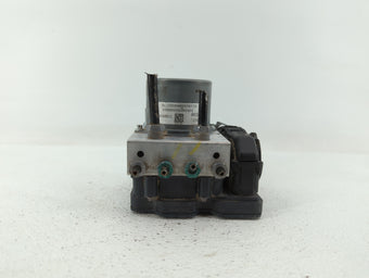 compare product 2018 Chevrolet Malibu ABS Pump Control Module Replacement P/N:84205167 84325538 Fits OEM Used Auto Parts