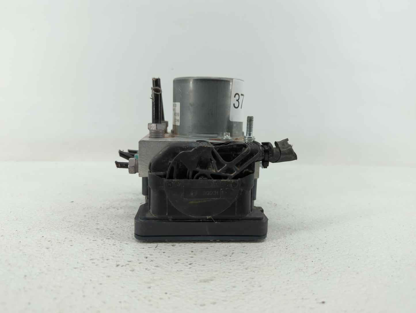 2018 Chevrolet Malibu ABS Pump Control Module Replacement P/N:84205167 84325538 Fits OEM Used Auto Parts - Oemusedautoparts1