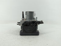2018 Chevrolet Malibu ABS Pump Control Module Replacement P/N:84205167 84325538 Fits OEM Used Auto Parts - Oemusedautoparts1