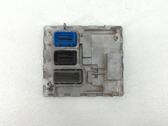 compare product 2018-2019 Chevrolet Malibu PCM Engine Control Computer ECU ECM PCU OEM P/N:12699666 12689129, 12694511 Fits Fits 2018 2019 OEM Used Auto Parts