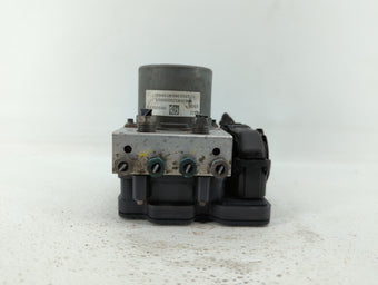 compare product 2018 Chevrolet Malibu ABS Pump Control Module Replacement P/N:84205167 84325538 Fits OEM Used Auto Parts