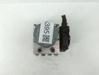 2018 Chevrolet Malibu ABS Pump Control Module Replacement P/N:84205167 84325538 Fits OEM Used Auto Parts - Oemusedautoparts1