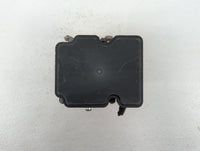 2018 Chevrolet Malibu ABS Pump Control Module Replacement P/N:84205167 84325538 Fits OEM Used Auto Parts - Oemusedautoparts1