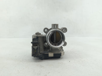 compare product 2016-2019 Chevrolet Malibu Throttle Body P/N:12671379AA Fits Fits 2016 2017 2018 2019 OEM Used Auto Parts