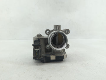 2016-2019 Chevrolet Malibu Throttle Body P/N:12671379AA Fits Fits 2016 2017 2018 2019 OEM Used Auto Parts - Oemusedautoparts