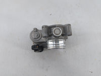 2016-2019 Chevrolet Malibu Throttle Body P/N:12671379AA Fits Fits 2016 2017 2018 2019 OEM Used Auto Parts - Oemusedautoparts