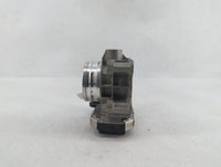 2016-2019 Chevrolet Malibu Throttle Body P/N:12671379AA Fits Fits 2016 2017 2018 2019 OEM Used Auto Parts - Oemusedautoparts
