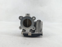 2016-2019 Chevrolet Malibu Throttle Body P/N:12671379AA Fits Fits 2016 2017 2018 2019 OEM Used Auto Parts - Oemusedautoparts