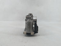 2016-2019 Chevrolet Malibu Throttle Body P/N:12671379AA Fits Fits 2016 2017 2018 2019 OEM Used Auto Parts - Oemusedautoparts