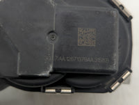 2016-2019 Chevrolet Malibu Throttle Body P/N:12671379AA Fits Fits 2016 2017 2018 2019 OEM Used Auto Parts - Oemusedautoparts