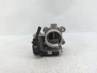 2016-2019 Chevrolet Malibu Throttle Body P/N:12671379AA Fits Fits 2016 2017 2018 2019 OEM Used Auto Parts - Oemusedautoparts