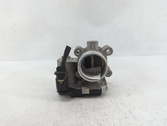 compare product 2016-2019 Chevrolet Malibu Throttle Body P/N:12671379AA Fits Fits 2016 2017 2018 2019 OEM Used Auto Parts