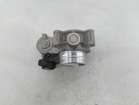 2016-2019 Chevrolet Malibu Throttle Body P/N:12671379AA Fits Fits 2016 2017 2018 2019 OEM Used Auto Parts - Oemusedautoparts