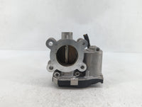 2016-2019 Chevrolet Malibu Throttle Body P/N:12671379AA Fits Fits 2016 2017 2018 2019 OEM Used Auto Parts - Oemusedautoparts