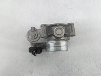 2016-2019 Chevrolet Malibu Throttle Body P/N:12671379AA Fits Fits 2016 2017 2018 2019 OEM Used Auto Parts - Oemusedautoparts