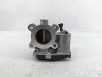 2016-2019 Chevrolet Malibu Throttle Body P/N:12671379AA Fits Fits 2016 2017 2018 2019 OEM Used Auto Parts - Oemusedautoparts