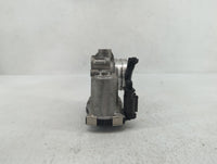 2016-2019 Chevrolet Malibu Throttle Body P/N:12671379AA Fits Fits 2016 2017 2018 2019 OEM Used Auto Parts - Oemusedautoparts