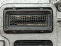2018-2019 Chevrolet Malibu PCM Engine Control Computer ECU ECM PCU OEM P/N:12680194 12687836, 12691559 Fits Fits 2018 2019 O