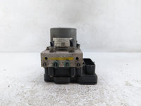 2018 Chevrolet Malibu ABS Pump Control Module Replacement P/N:065055766 84205167, 84325538 Fits OEM Used Auto Parts - Oemuse