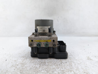 compare product 2018 Chevrolet Malibu ABS Pump Control Module Replacement P/N:065055766 84205167, 84325538 Fits OEM Used Auto Parts