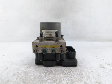 2018 Chevrolet Malibu ABS Pump Control Module Replacement P/N:065055766 84205167, 84325538 Fits OEM Used Auto Parts - Oemuse