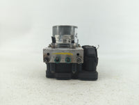 2018 Chevrolet Malibu ABS Pump Control Module Replacement P/N:065055766 84205167, 84325538 Fits OEM Used Auto Parts - Oemuse