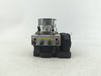 compare product 2018 Chevrolet Malibu ABS Pump Control Module Replacement P/N:065055766 84205167, 84325538 Fits OEM Used Auto Parts
