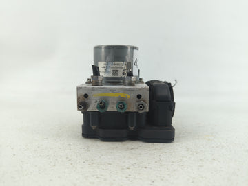 2018 Chevrolet Malibu ABS Pump Control Module Replacement P/N:065055766 84205167, 84325538 Fits OEM Used Auto Parts - Oemuse