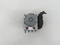 2018 Chevrolet Malibu ABS Pump Control Module Replacement P/N:065055766 84205167, 84325538 Fits OEM Used Auto Parts - Oemuse