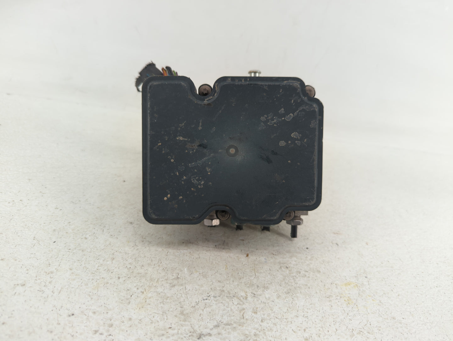 2018 Chevrolet Malibu ABS Pump Control Module Replacement P/N:065055766 84205167, 84325538 Fits OEM Used Auto Parts - Oemuse