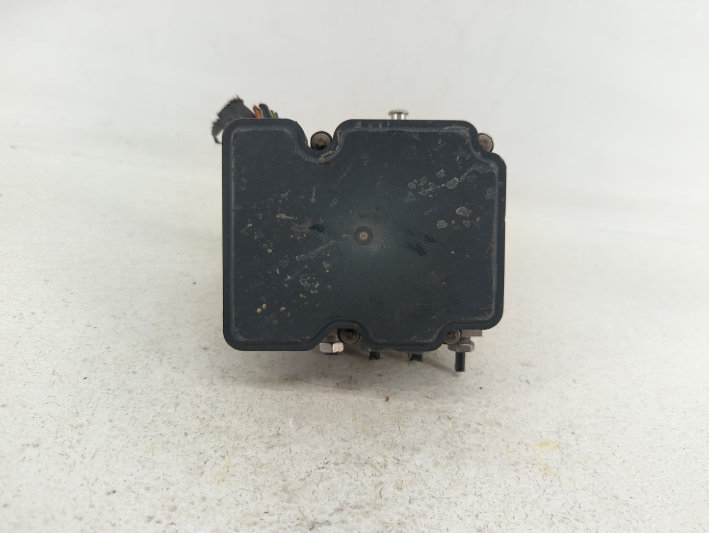 2018 Chevrolet Malibu ABS Pump Control Module Replacement P/N:065055766 84205167, 84325538 Fits OEM Used Auto Parts - Oemuse