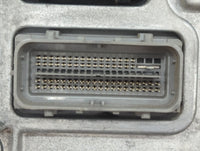 2018-2019 Chevrolet Malibu PCM Engine Control Computer ECU ECM PCU OEM P/N:12680194 12687836, 12691559 Fits Fits 2018 2019 O
