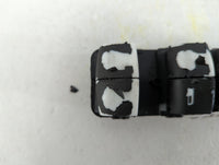2016-2021 Chevrolet Malibu Master Power Window Switch Replacement Driver Side Left P/N:84139693 84203427 Fits OEM Used Auto 