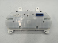 2017-2018 Chevrolet Malibu Instrument Cluster Speedometer Gauges P/N:84451585 84141852, 84356877, 84296450 Fits Fits 2017 20