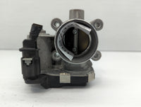 2016-2021 Chevrolet Malibu Throttle Body P/N:12671379AA Fits Fits 2016 2017 2018 2019 2020 2021 2022 OEM Used Auto Parts - O