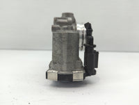 2016-2021 Chevrolet Malibu Throttle Body P/N:12671379AA Fits Fits 2016 2017 2018 2019 2020 2021 2022 OEM Used Auto Parts - O