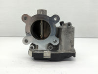 2016-2021 Chevrolet Malibu Throttle Body P/N:12671379AA Fits Fits 2016 2017 2018 2019 2020 2021 2022 OEM Used Auto Parts - O
