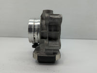 2016-2021 Chevrolet Malibu Throttle Body P/N:12671379AA Fits Fits 2016 2017 2018 2019 2020 2021 2022 OEM Used Auto Parts - O