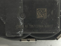 2016-2021 Chevrolet Malibu Throttle Body P/N:12671379AA Fits Fits 2016 2017 2018 2019 2020 2021 2022 OEM Used Auto Parts - O