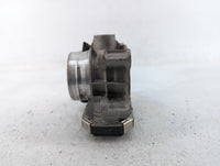 2016-2021 Chevrolet Malibu Throttle Body P/N:12671379AA Fits Fits 2016 2017 2018 2019 2020 2021 2022 OEM Used Auto Parts - O