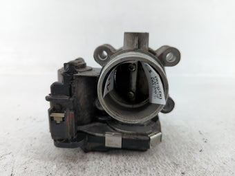 compare product 2016-2021 Chevrolet Malibu Throttle Body P/N:12671379AA Fits Fits 2016 2017 2018 2019 2020 2021 2022 OEM Used Auto Parts