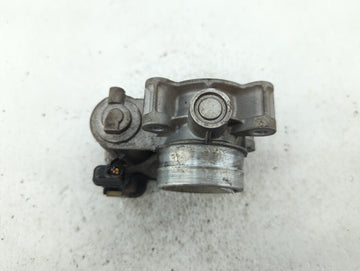 2016-2021 Chevrolet Malibu Throttle Body P/N:12671379AA Fits Fits 2016 2017 2018 2019 2020 2021 2022 OEM Used Auto Parts