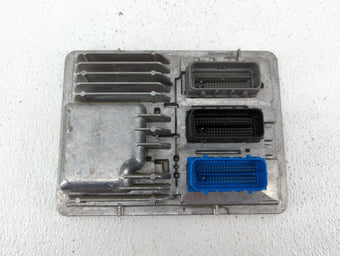 compare product 2017-2021 Chevrolet Malibu PCM Engine Control Computer ECU ECM PCU OEM P/N:12691559 12694511 Fits OEM Used Auto Parts